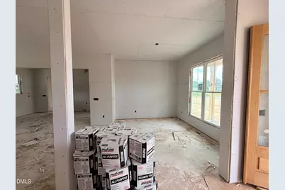 166 Batten Pond Road, Selma, NC 27576 - Photo 10