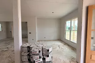 166 Batten Pond Rd, Selma, NC 27576 - Photo 10