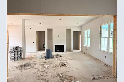 166 Batten Pond Road, Selma, NC 27576 - Photo 12
