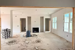 166 Batten Pond Rd, Selma, NC 27576 - Photo 12