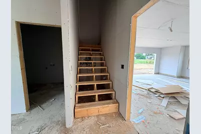 166 Batten Pond Road, Selma, NC 27576 - Photo 20