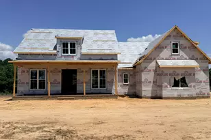 166 Batten Pond Rd, Selma, NC 27576 - Photo 2