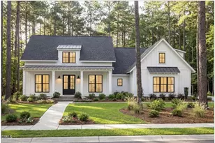 166 Batten Pond Rd, Selma, NC 27576 - Photo 2