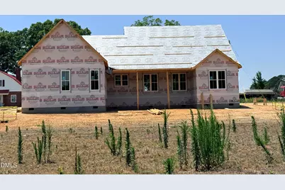 166 Batten Pond Road, Selma, NC 27576 - Photo 12