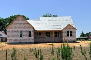 166 Batten Pond Rd, Selma, NC 27576 - Photo 12