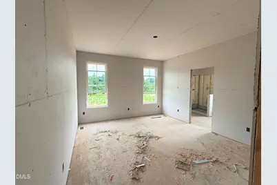 166 Batten Pond Road, Selma, NC 27576 - Photo 16