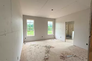 166 Batten Pond Rd, Selma, NC 27576 - Photo 16