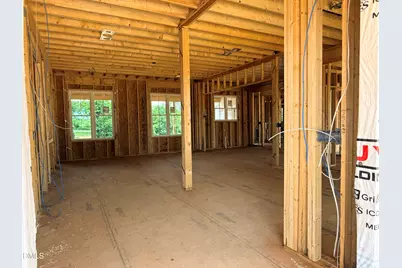 166 Batten Pond Road, Selma, NC 27576 - Photo 14