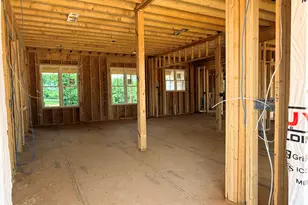 166 Batten Pond Rd, Selma, NC 27576 - Photo 14