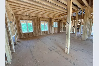 166 Batten Pond Road, Selma, NC 27576 - Photo 16
