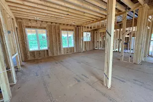 166 Batten Pond Rd, Selma, NC 27576 - Photo 16