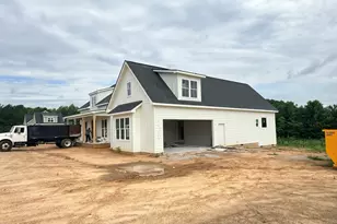 166 Batten Pond Rd, Selma, NC 27576 - Photo 4