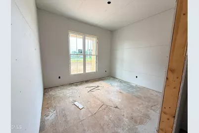166 Batten Pond Road, Selma, NC 27576 - Photo 24