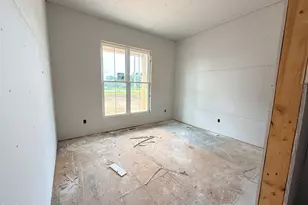 166 Batten Pond Rd, Selma, NC 27576 - Photo 24