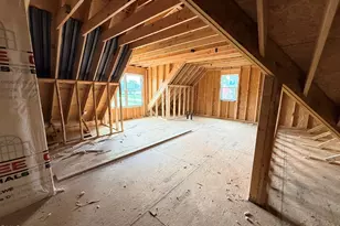 166 Batten Pond Rd, Selma, NC 27576 - Photo 28