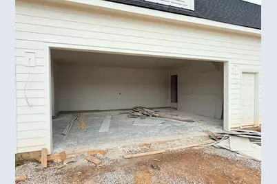 166 Batten Pond Road, Selma, NC 27576 - Photo 8