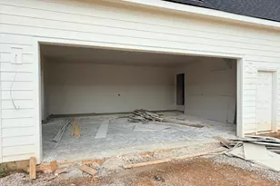166 Batten Pond Rd, Selma, NC 27576 - Photo 8
