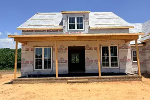 166 Batten Pond Rd, Selma, NC 27576 - Photo 6