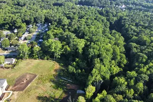 515 Central St, Clayton, NC 27520 - Photo 1