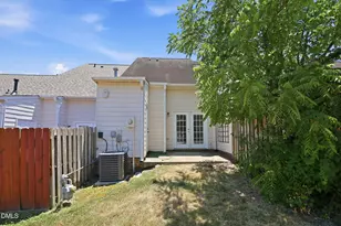 11 Signet Dr, Durham, NC 27704 - Photo 34