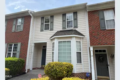 11 Signet Drive, Durham, NC 27704 - Photo 2