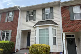 11 Signet Dr, Durham, NC 27704 - Photo 2