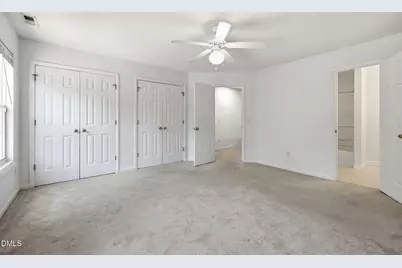 11 Signet Drive, Durham, NC 27704 - Photo 26