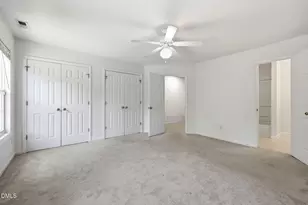 11 Signet Dr, Durham, NC 27704 - Photo 26