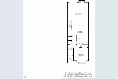 11 Signet Drive, Durham, NC 27704 - Photo 50