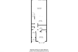 11 Signet Dr, Durham, NC 27704 - Photo 50
