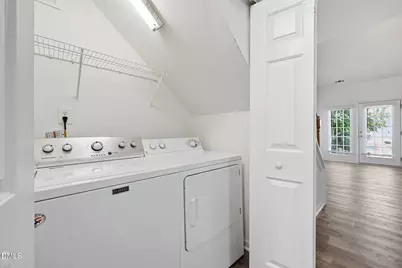 11 Signet Drive, Durham, NC 27704 - Photo 10
