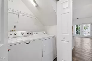 11 Signet Dr, Durham, NC 27704 - Photo 10