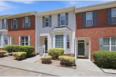 11 Signet Drive, Durham, NC 27704 - Photo 40