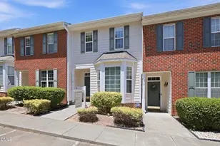 11 Signet Dr, Durham, NC 27704 - Photo 40