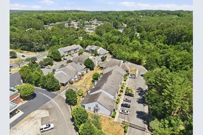 11 Signet Drive, Durham, NC 27704 - Photo 46
