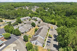 11 Signet Dr, Durham, NC 27704 - Photo 46