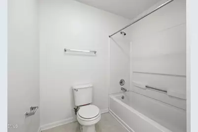11 Signet Drive, Durham, NC 27704 - Photo 24