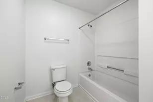 11 Signet Dr, Durham, NC 27704 - Photo 24