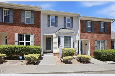 11 Signet Drive, Durham, NC 27704 - Photo 1
