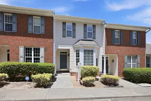 11 Signet Dr, Durham, NC 27704 - Photo 1