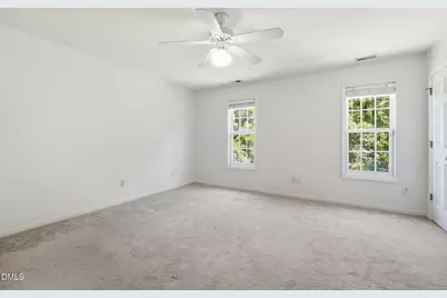 11 Signet Drive, Durham, NC 27704 - Photo 28