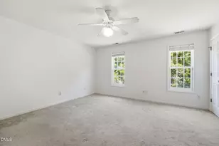 11 Signet Dr, Durham, NC 27704 - Photo 28
