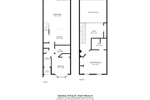 11 Signet Dr, Durham, NC 27704 - Photo 52