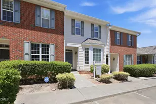 11 Signet Dr, Durham, NC 27704 - Photo 38