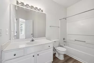 11 Signet Drive, Durham, NC 27704 - Photo 8