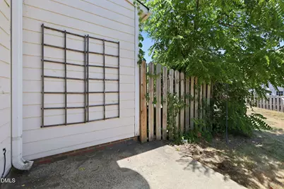11 Signet Drive, Durham, NC 27704 - Photo 32