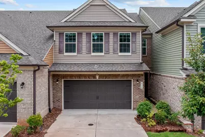 814 Rymark Court, Cary, NC 27513 - Photo 2