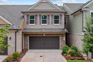 814 Rymark Ct, Cary, NC 27513 - Photo 2