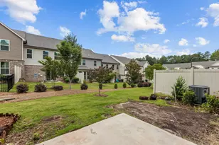 814 Rymark Ct, Cary, NC 27513 - Photo 36