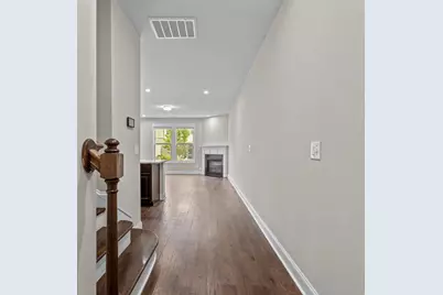 814 Rymark Court, Cary, NC 27513 - Photo 4